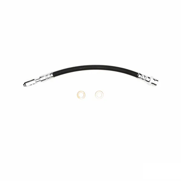 R1 Concepts BHH-74067 Brake Hose